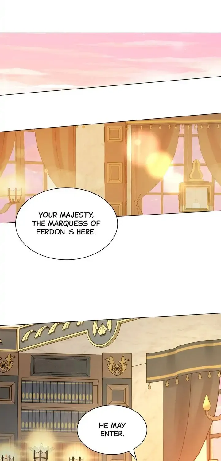 Read Born as the Second Daughter chapter 9 image 19 on Lezhin