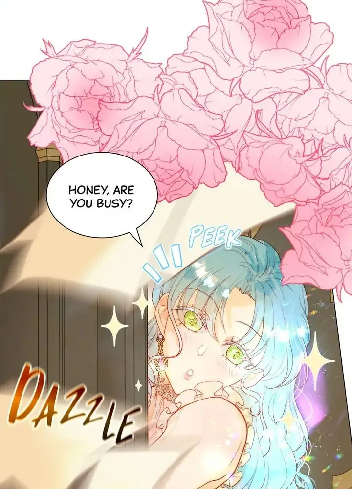 Read Born as the Second Daughter chapter 9 image 2 on Lezhin