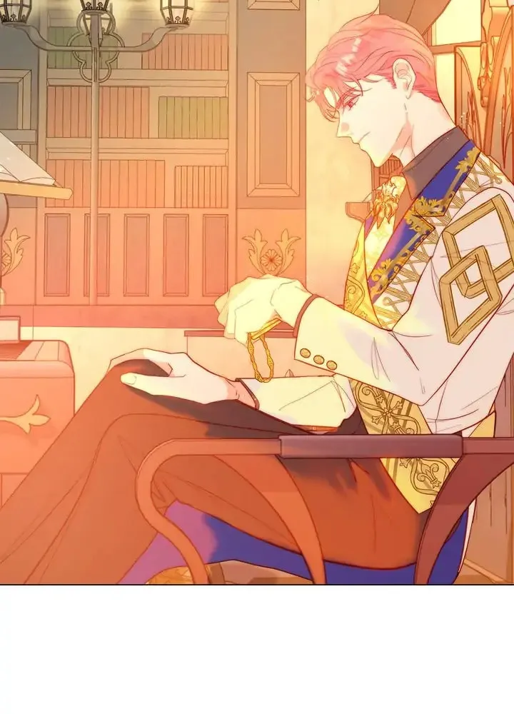Read Born as the Second Daughter chapter 9 image 20 on Lezhin