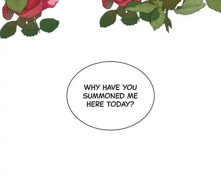 Read Born as the Second Daughter chapter 9 image 22 on Lezhin