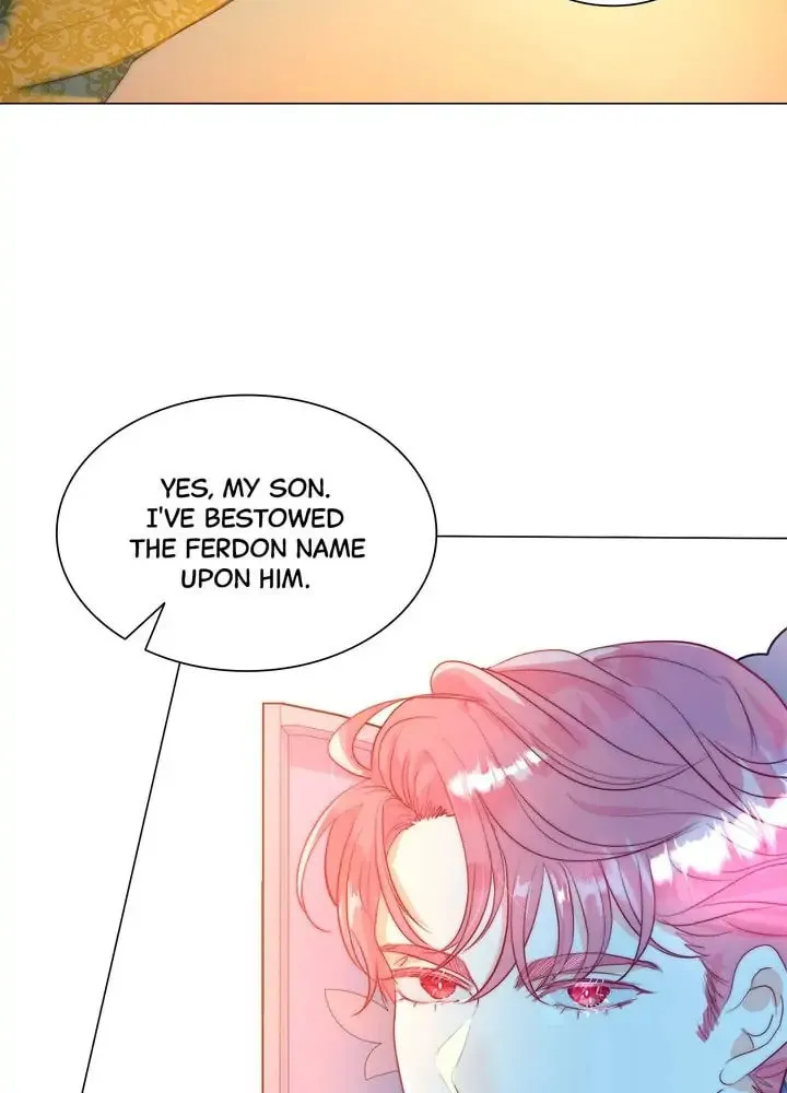 Read Born as the Second Daughter chapter 9 image 25 on Lezhin