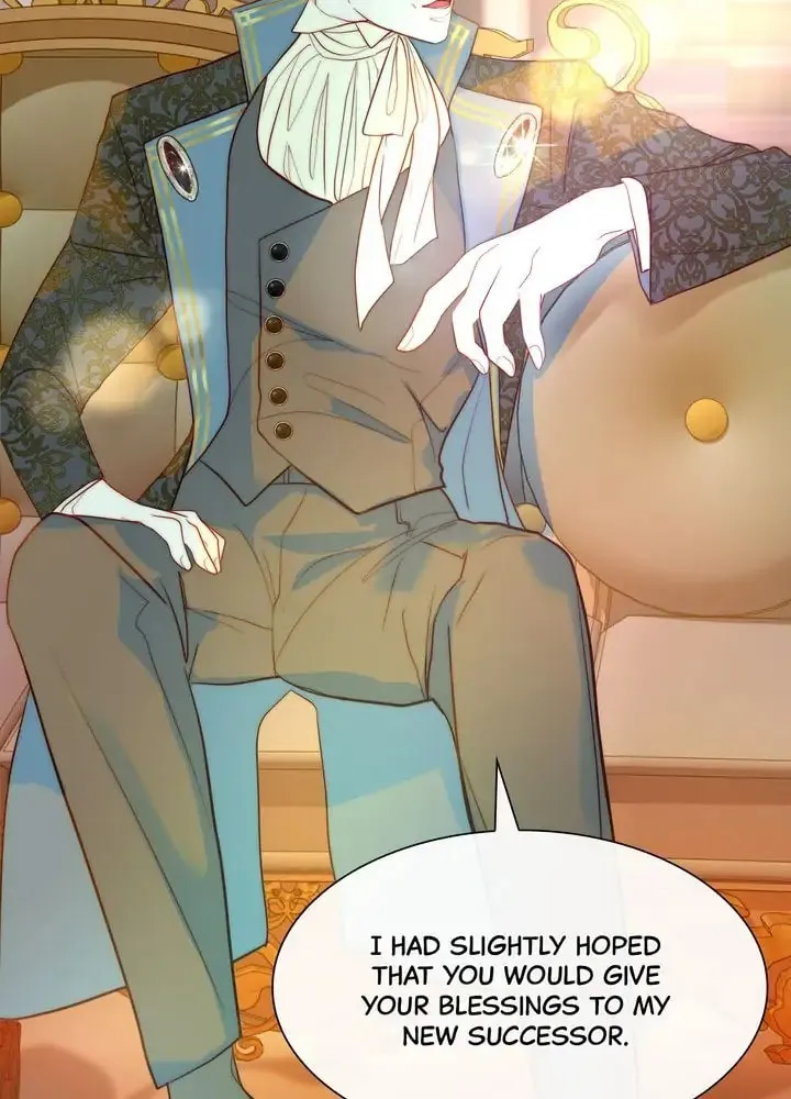 Read Born as the Second Daughter chapter 9 image 28 on Lezhin