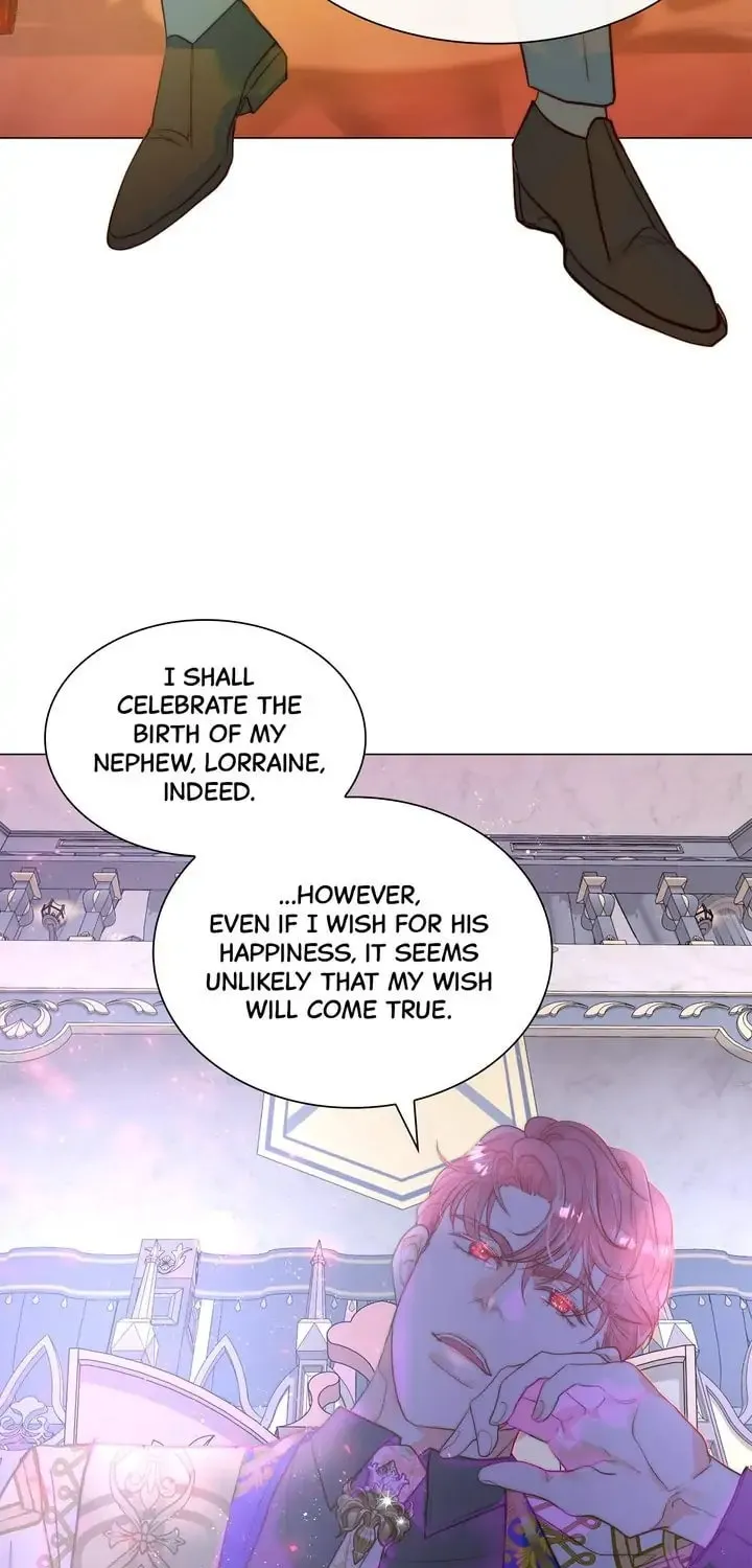 Read Born as the Second Daughter chapter 9 image 29 on Lezhin