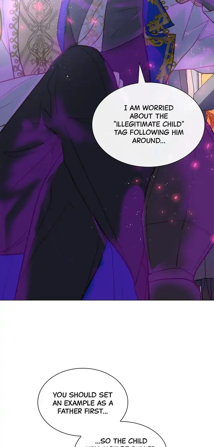 Read Born as the Second Daughter chapter 9 image 30 on Lezhin
