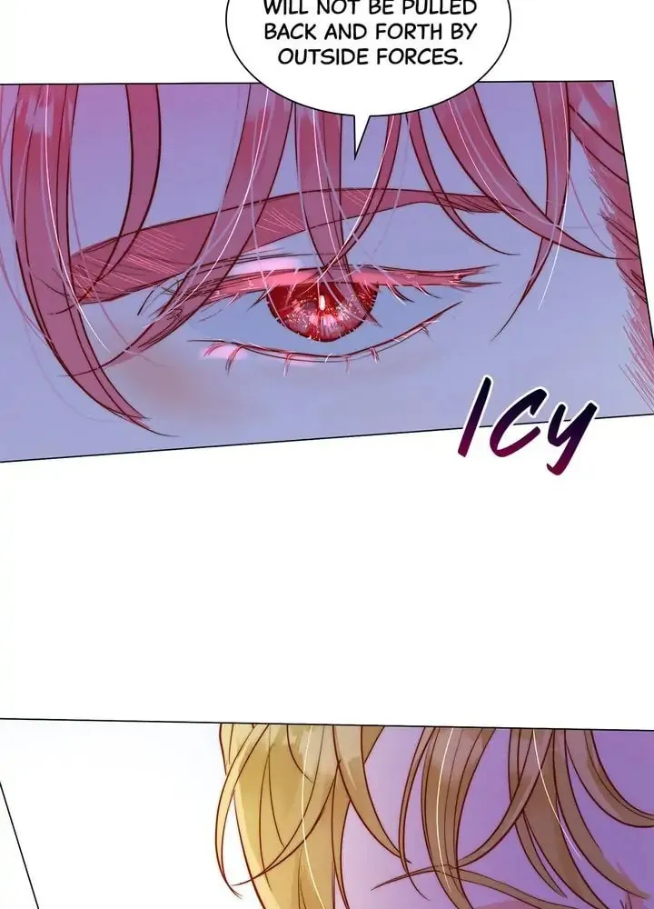 Read Born as the Second Daughter chapter 9 image 31 on Lezhin