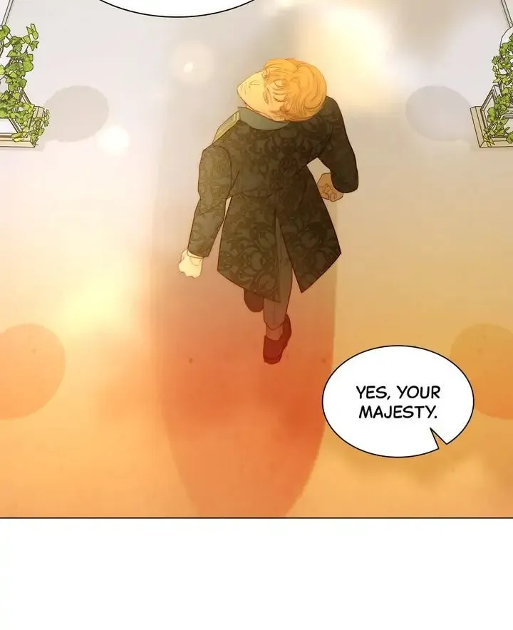 Read Born as the Second Daughter chapter 9 image 34 on Lezhin