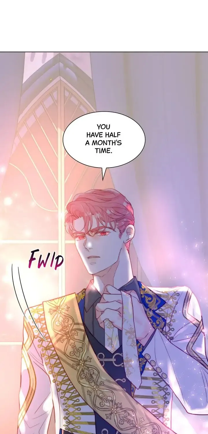 Read Born as the Second Daughter chapter 9 image 35 on Lezhin