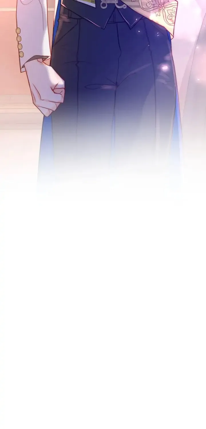 Read Born as the Second Daughter chapter 9 image 36 on Lezhin