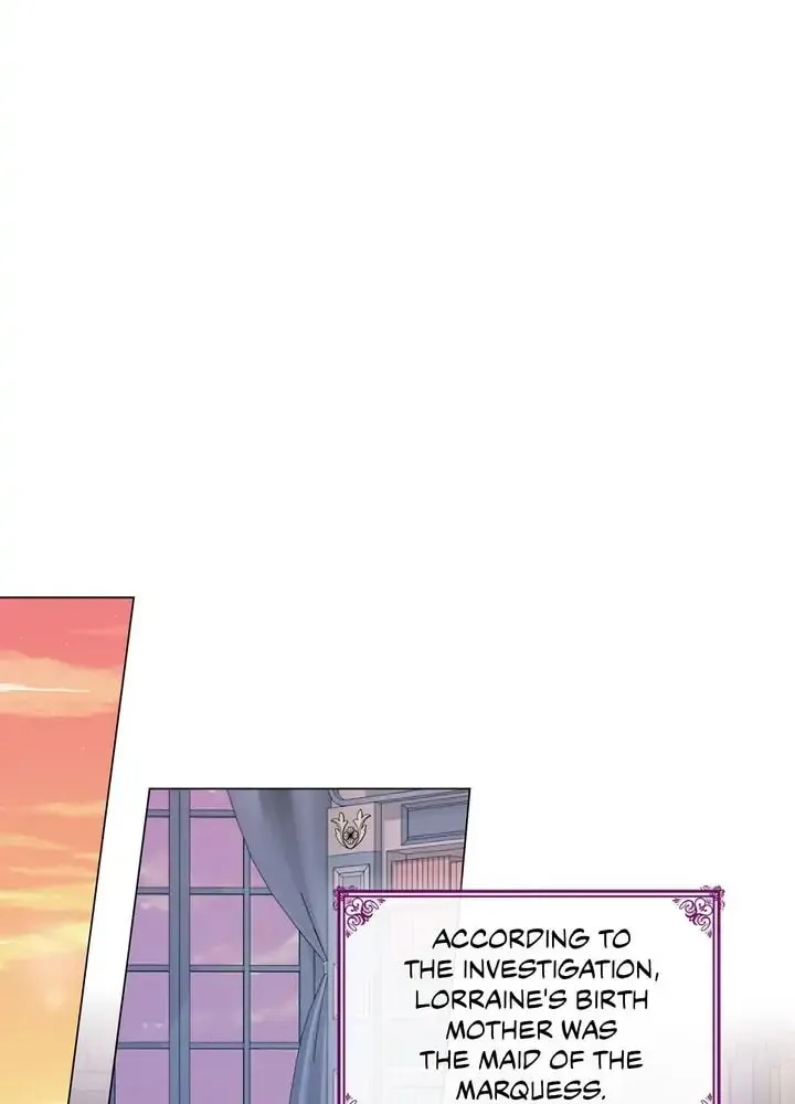 Read Born as the Second Daughter chapter 9 image 37 on Lezhin