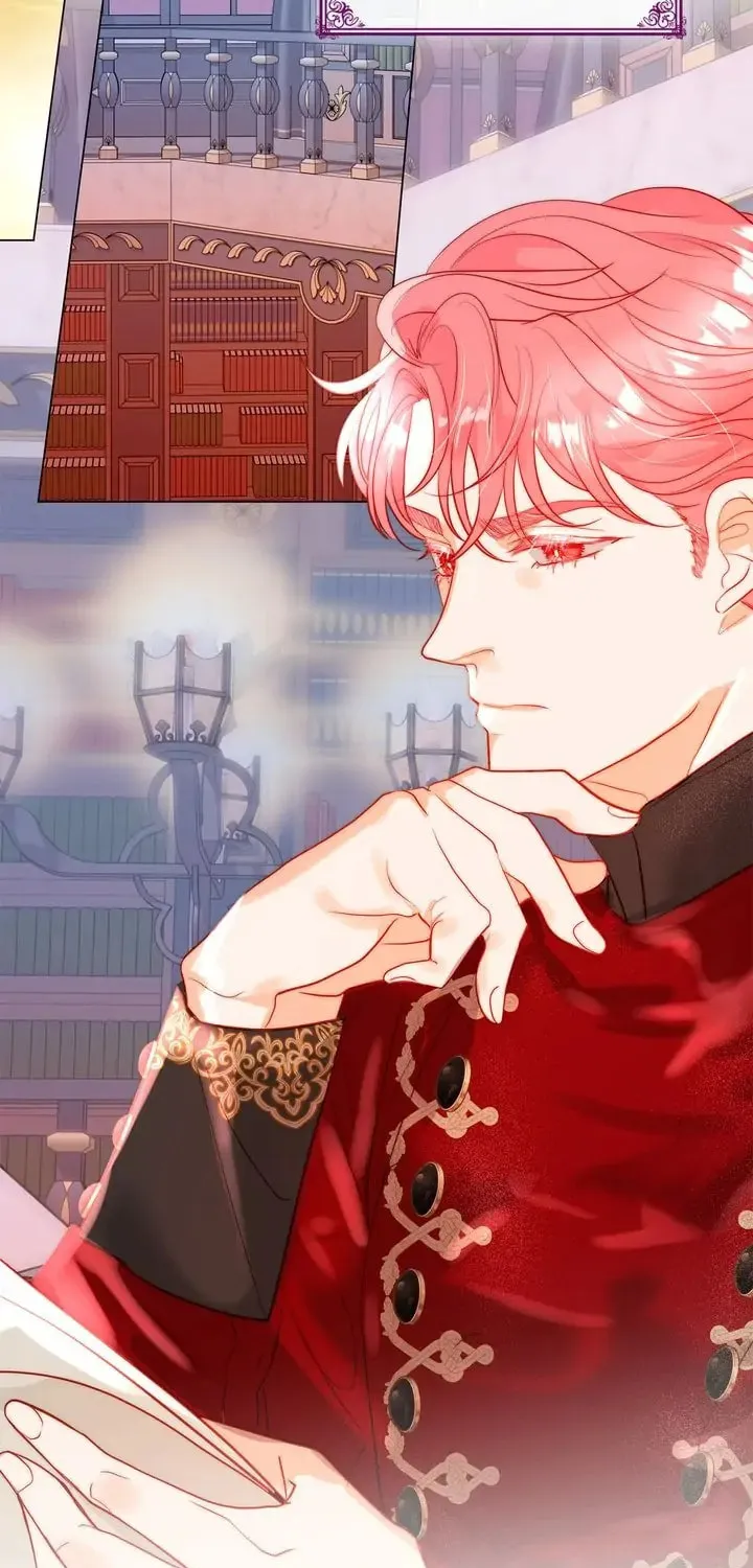 Read Born as the Second Daughter chapter 9 image 38 on Lezhin