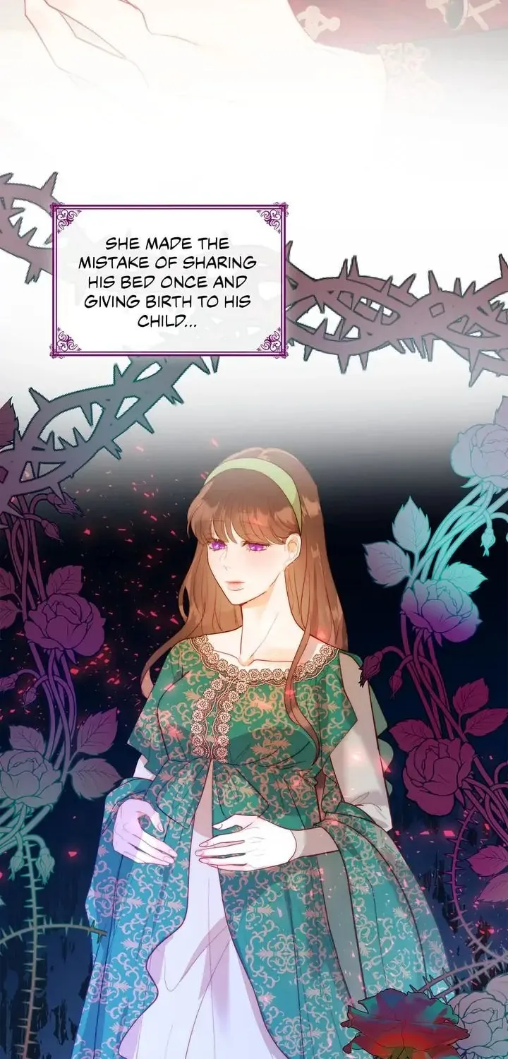 Read Born as the Second Daughter chapter 9 image 39 on Lezhin