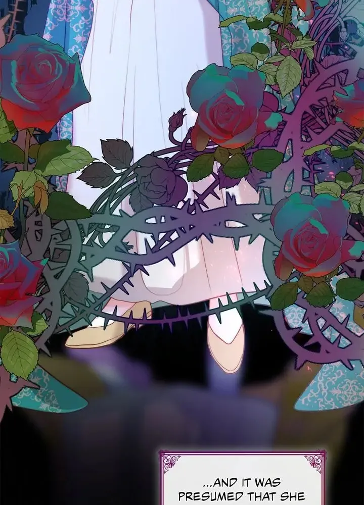 Read Born as the Second Daughter chapter 9 image 40 on Lezhin