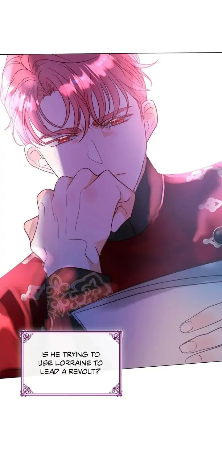 Read Born as the Second Daughter chapter 9 image 43 on Lezhin
