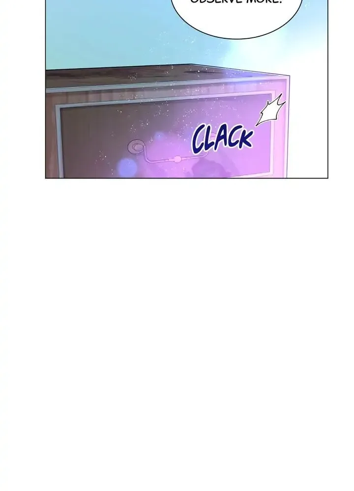 Read Born as the Second Daughter chapter 9 image 45 on Lezhin