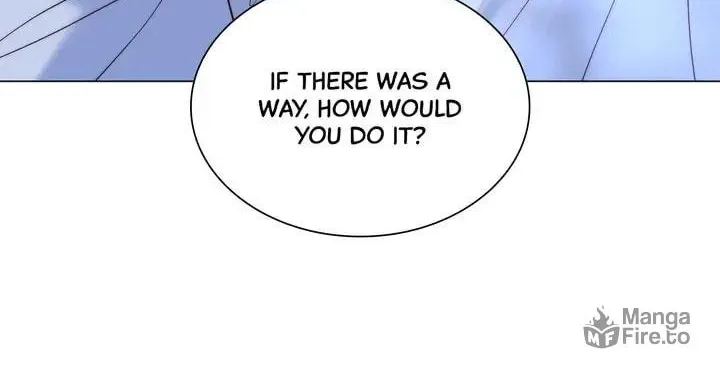 Read Born as the Second Daughter chapter 9 image 48 on Lezhin