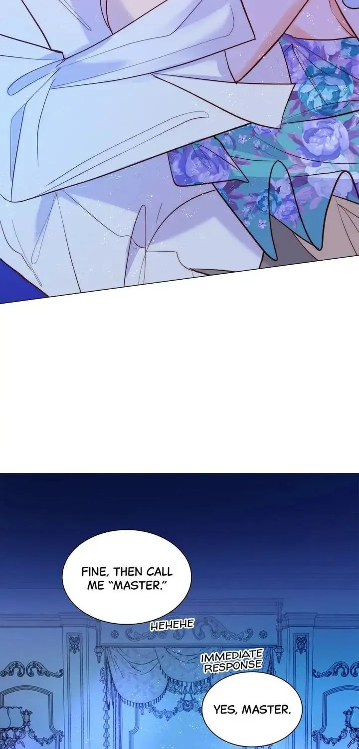 Read Born as the Second Daughter chapter 9 image 56 on Lezhin