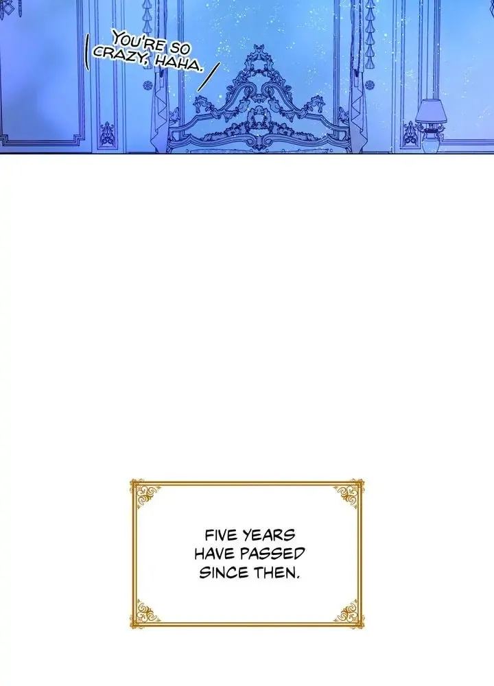 Read Born as the Second Daughter chapter 9 image 57 on Lezhin