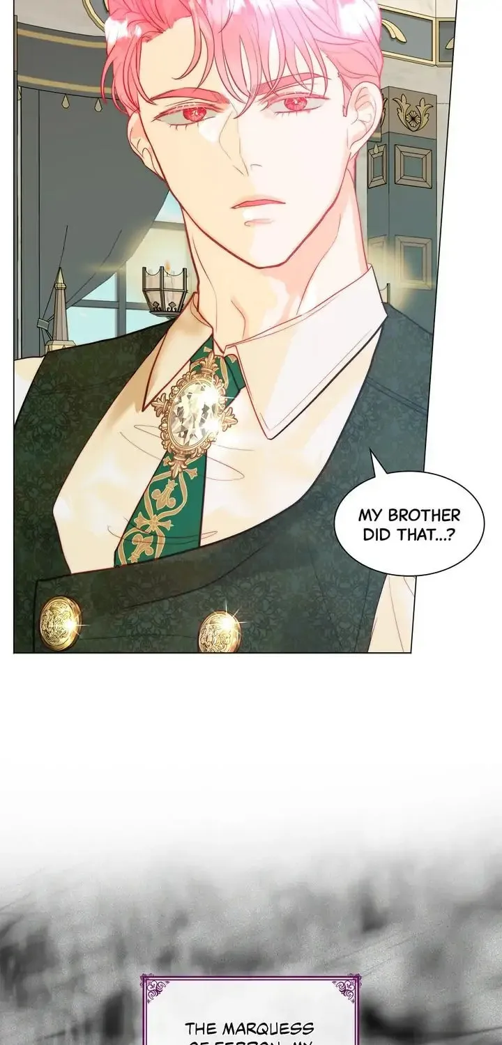 Read Born as the Second Daughter chapter 9 image 6 on Lezhin