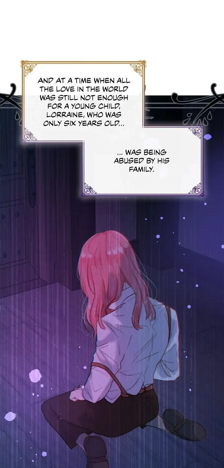 Read Born as the Second Daughter chapter 9 image 60 on Lezhin