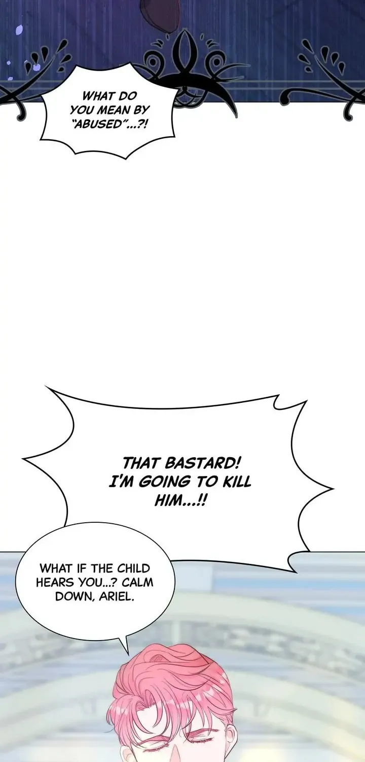 Read Born as the Second Daughter chapter 9 image 61 on Lezhin