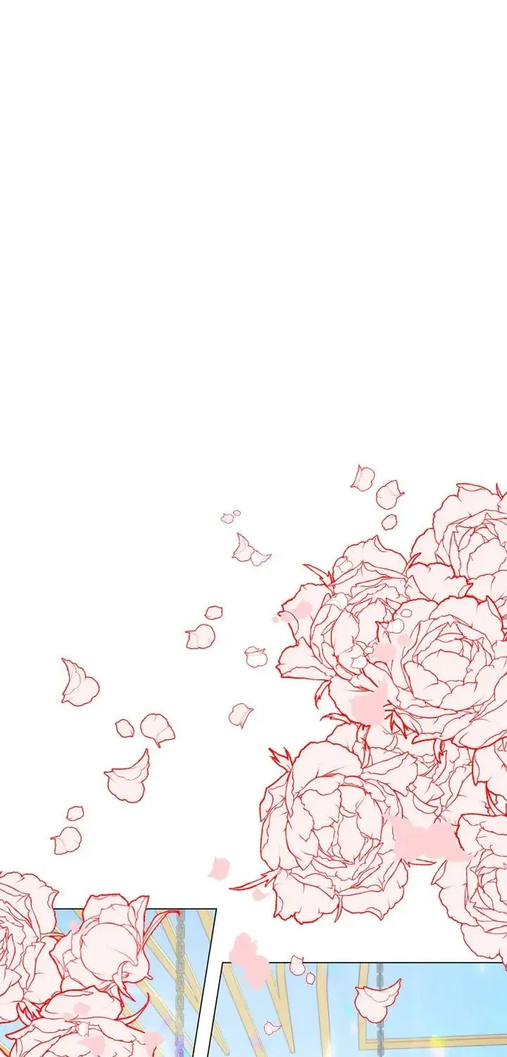Read Born as the Second Daughter chapter 9 image 65 on Lezhin