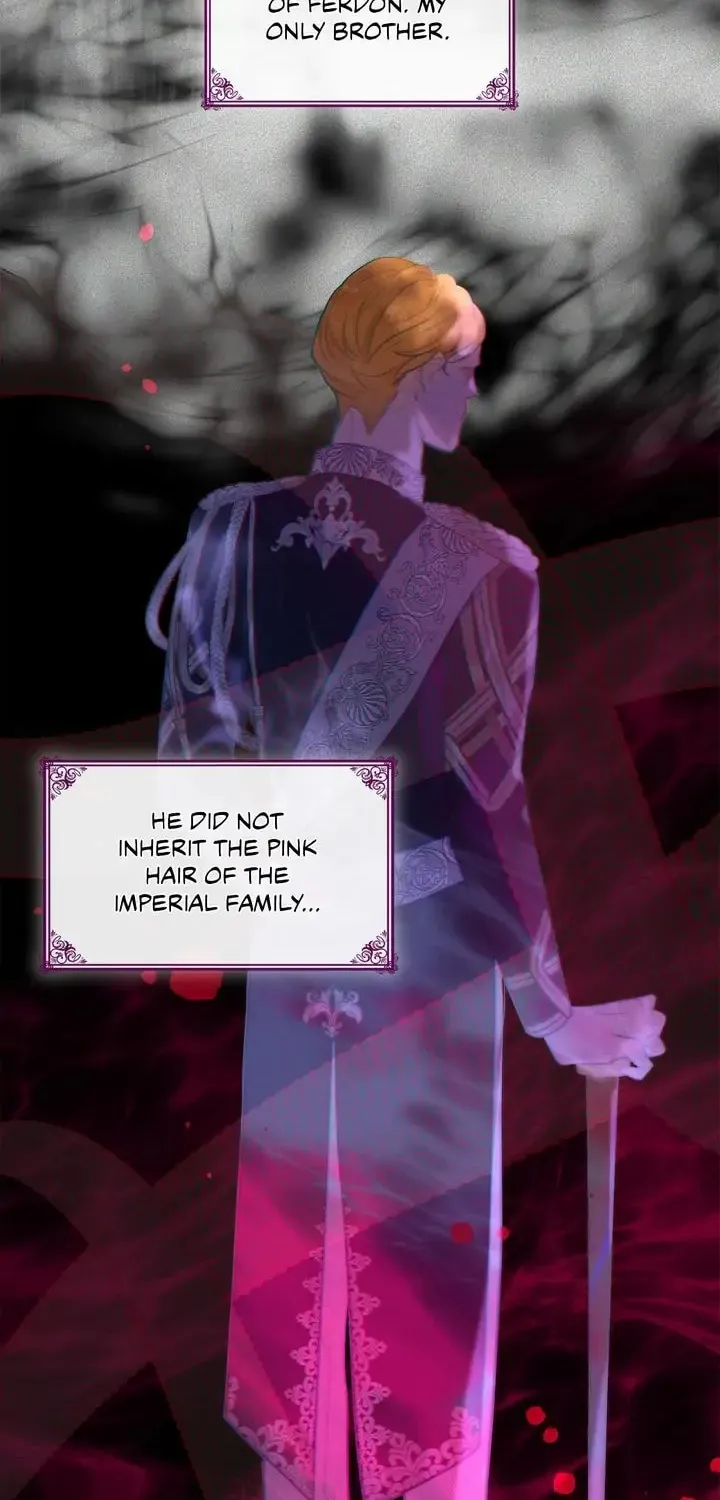 Read Born as the Second Daughter chapter 9 image 7 on Lezhin