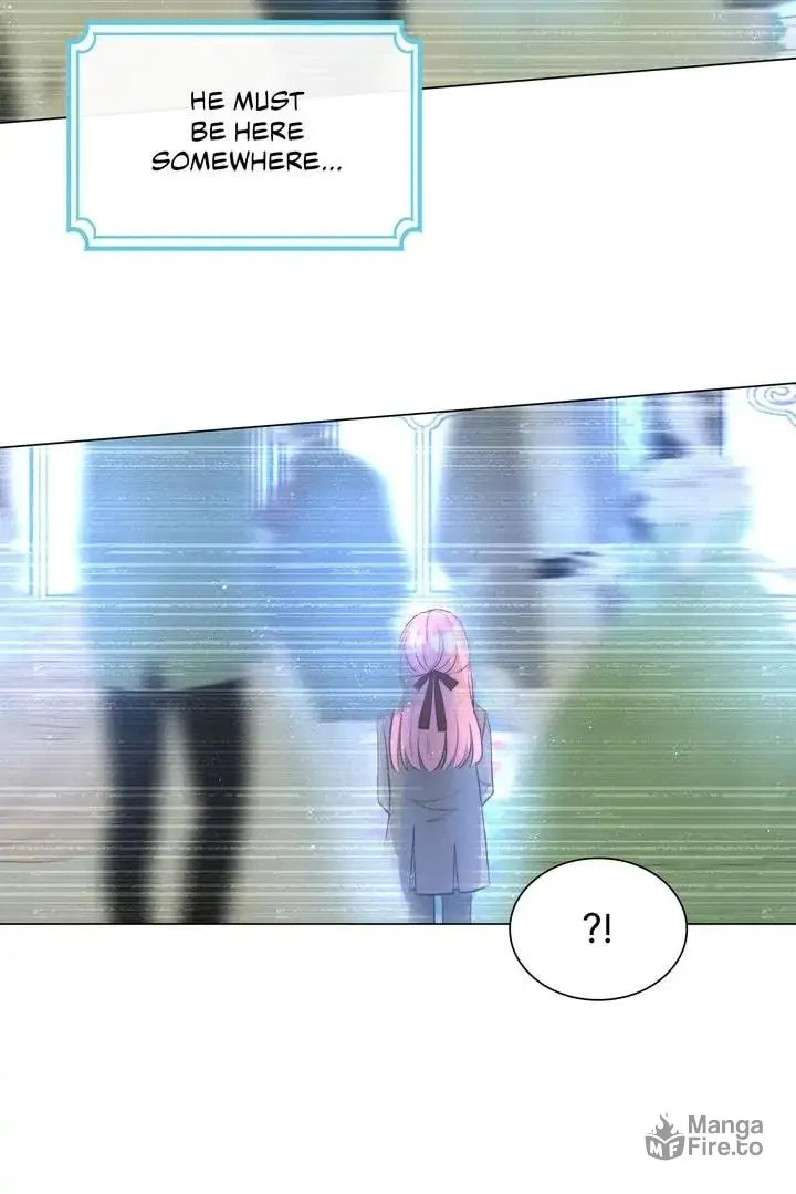 Read Born as the Second Daughter chapter 9 image 71 on Lezhin