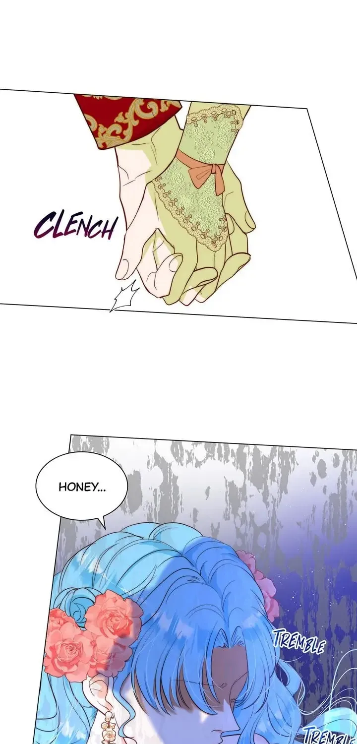 Read Born as the Second Daughter chapter 9 image 72 on Lezhin