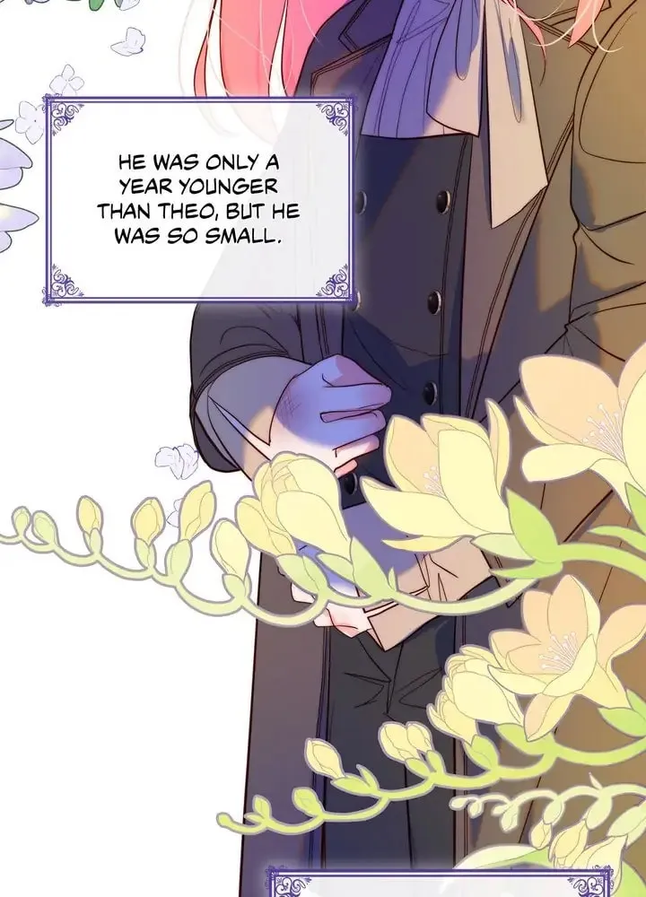 Read Born as the Second Daughter chapter 9 image 74 on Lezhin
