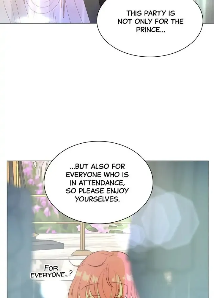 Read Born as the Second Daughter chapter 9 image 77 on Lezhin