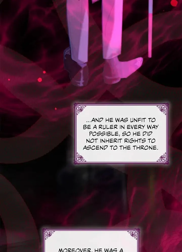 Read Born as the Second Daughter chapter 9 image 8 on Lezhin