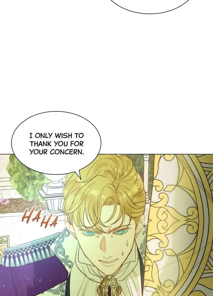 Read Born as the Second Daughter chapter 9 image 80 on Lezhin