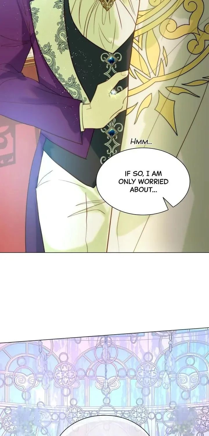 Read Born as the Second Daughter chapter 9 image 81 on Lezhin