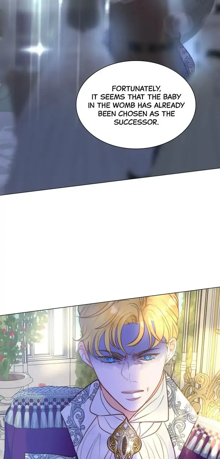 Read Born as the Second Daughter chapter 9 image 84 on Lezhin