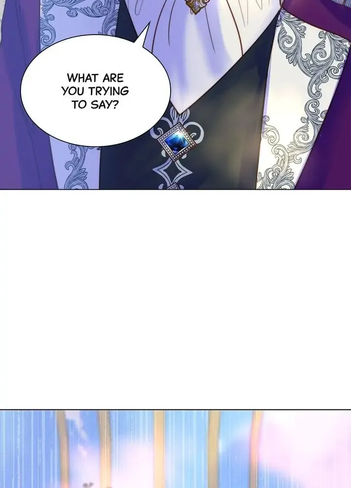 Read Born as the Second Daughter chapter 9 image 85 on Lezhin