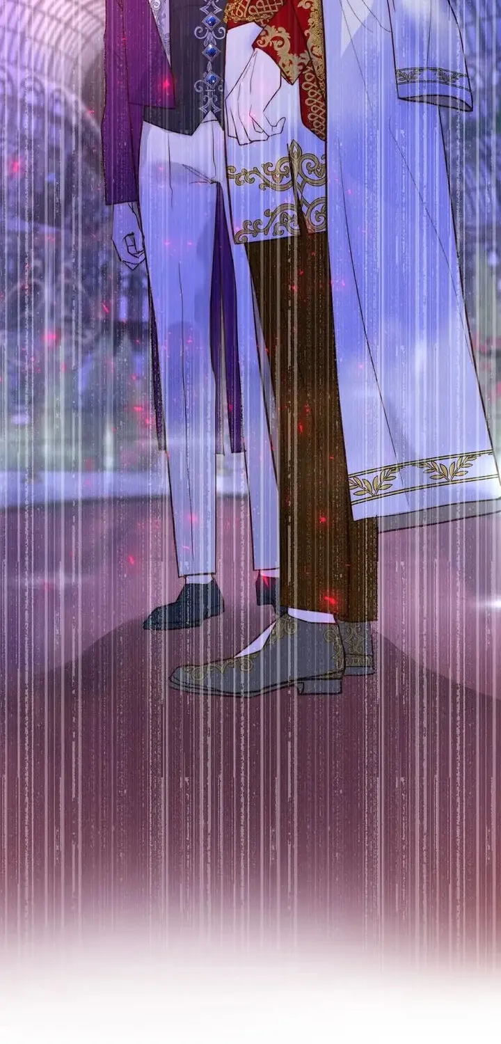 Read Born as the Second Daughter chapter 9 image 87 on Lezhin