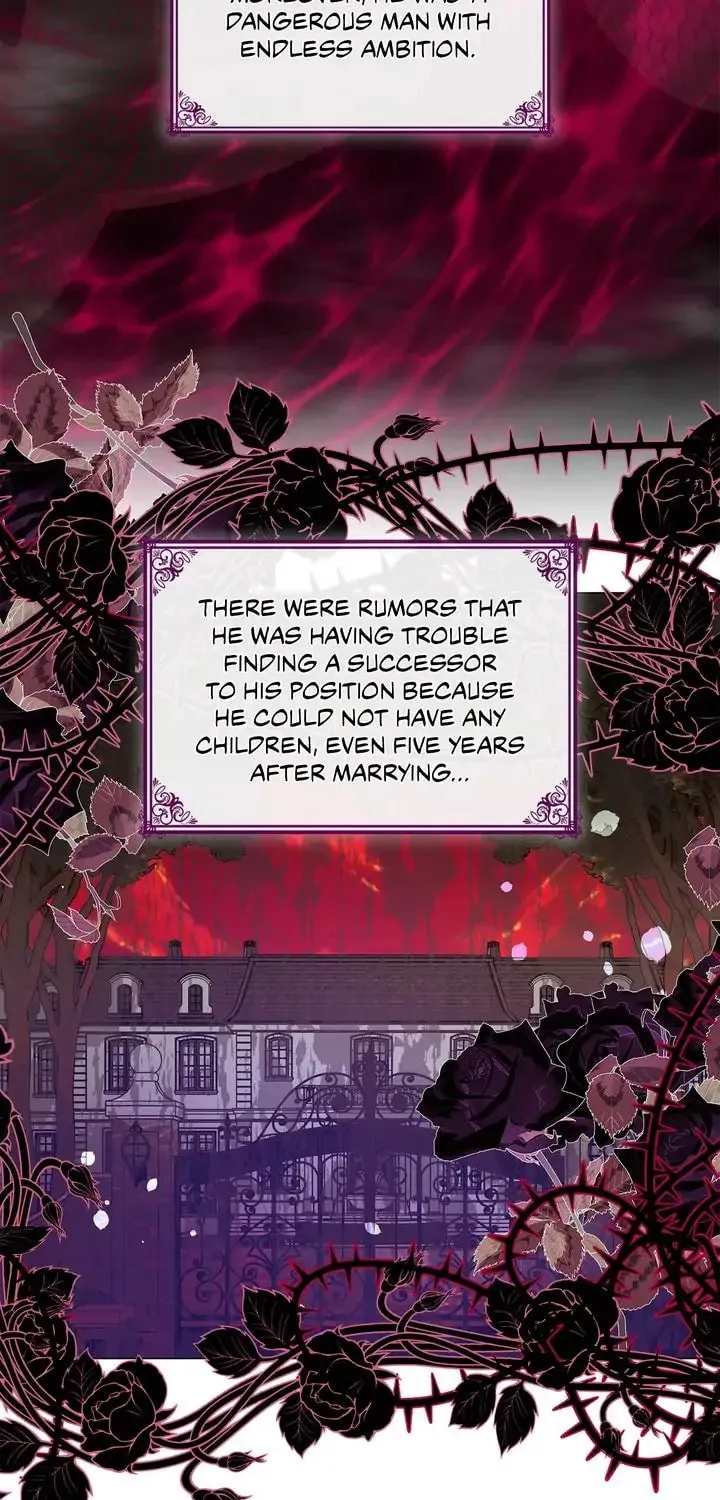 Read Born as the Second Daughter chapter 9 image 9 on Lezhin