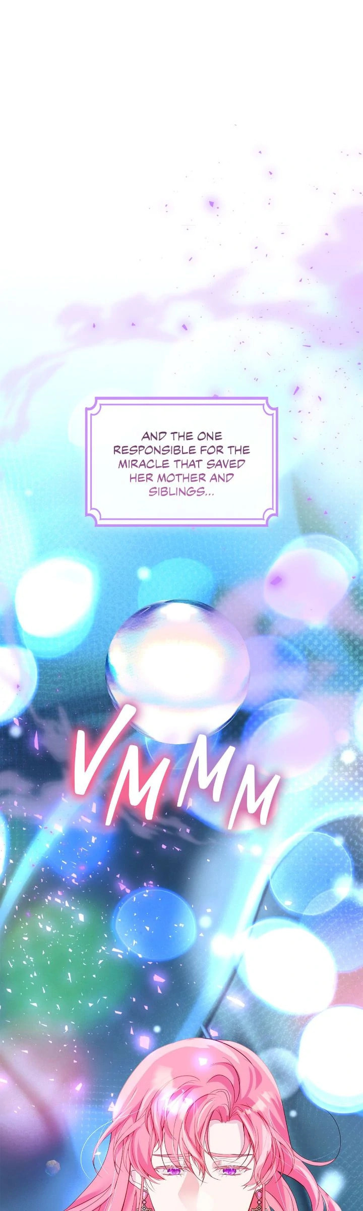 Read Born as the Second Daughter chapter 90 image 13 on Lezhin