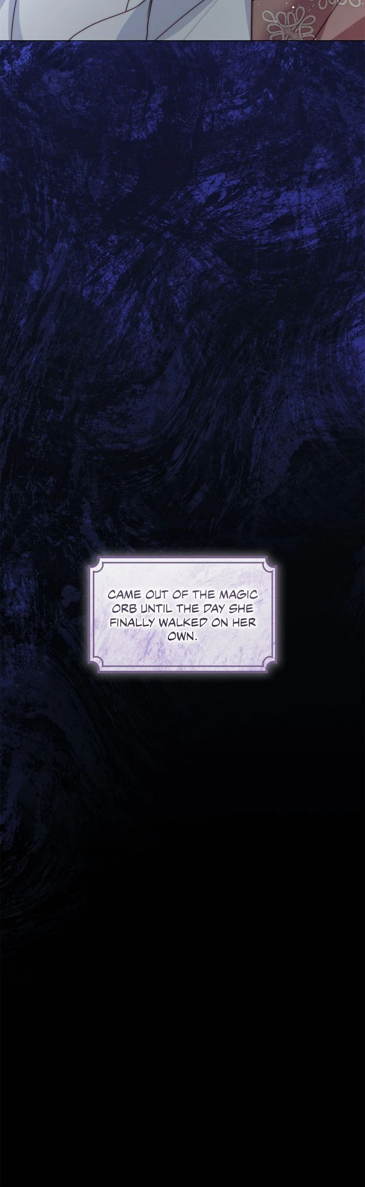 Read Born as the Second Daughter chapter 90 image 18 on Lezhin