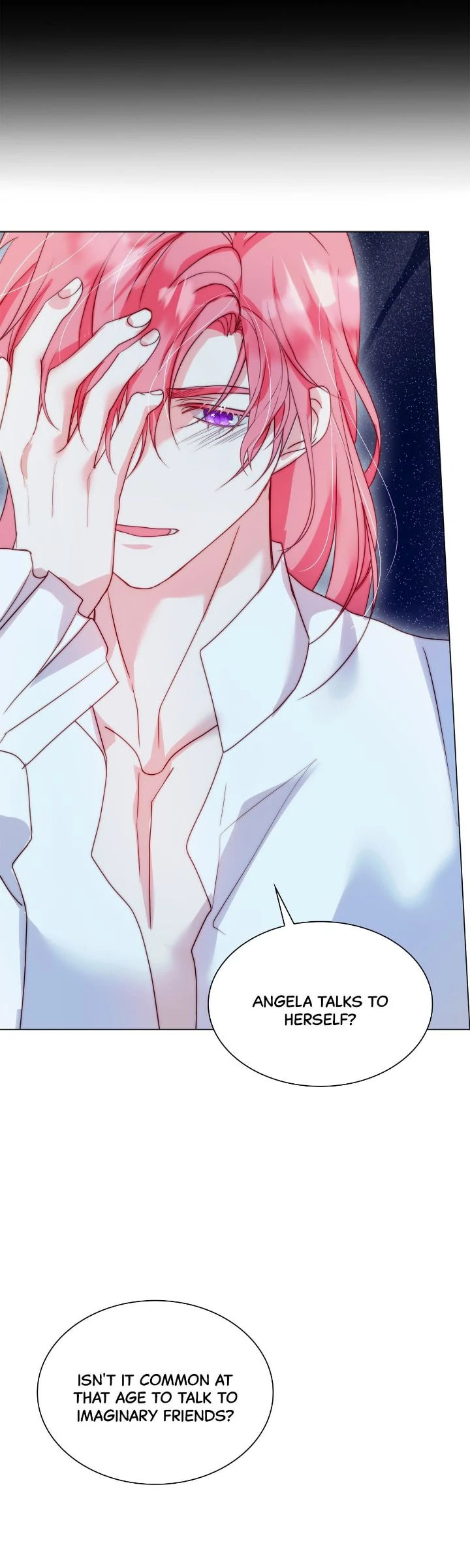 Read Born as the Second Daughter chapter 90 image 19 on Lezhin
