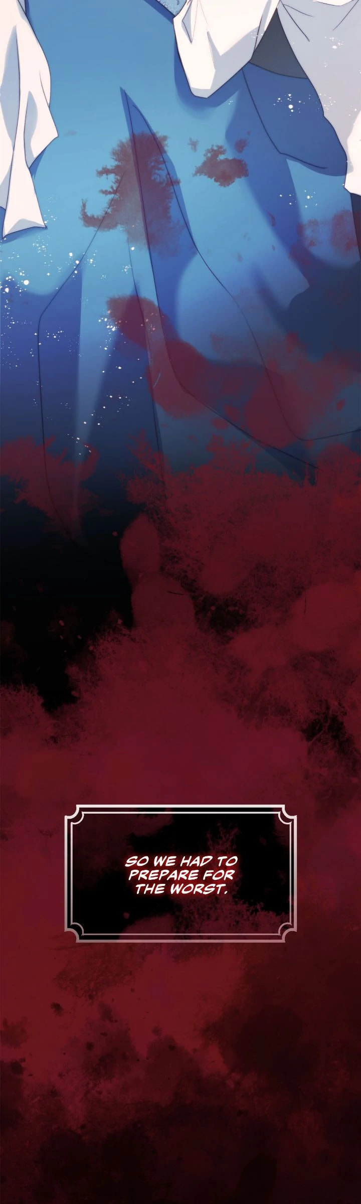 Read Born as the Second Daughter chapter 90 image 8 on Lezhin