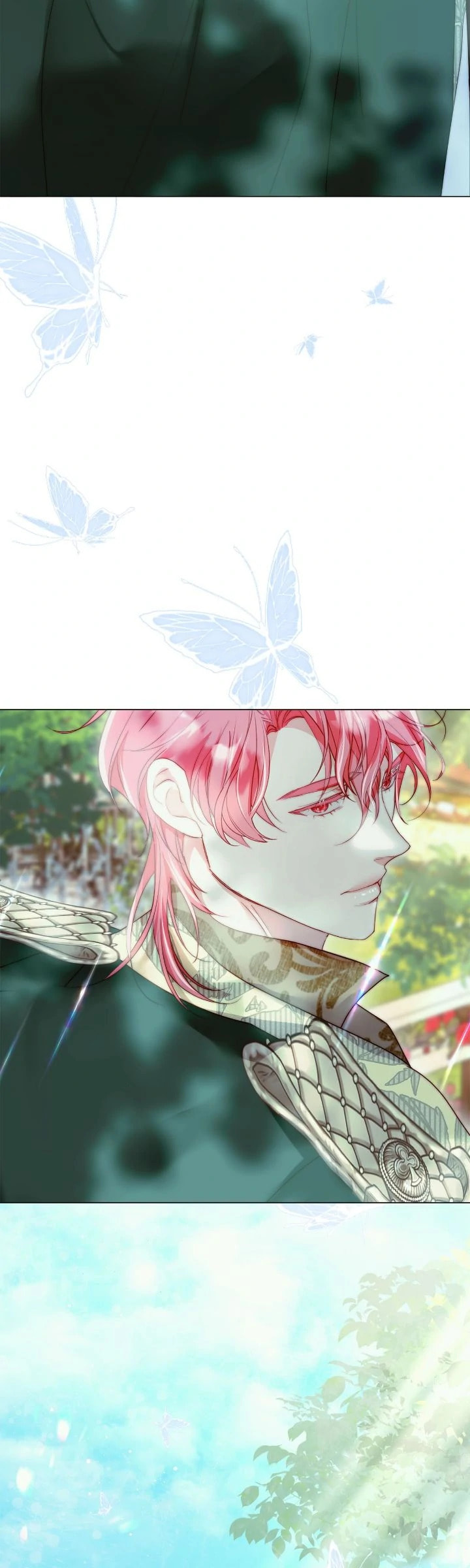 Read Born as the Second Daughter chapter 91 image 59 on Lezhin