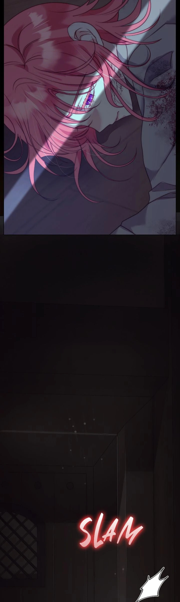 Read Born as the Second Daughter chapter 92 image 11 on Lezhin