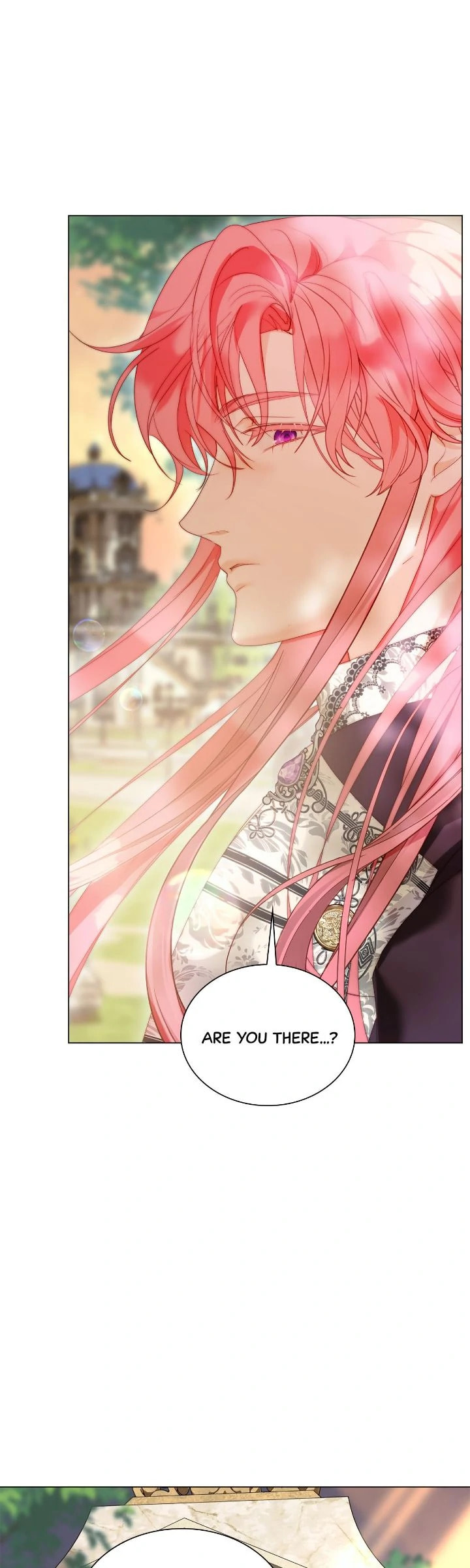 Read Born as the Second Daughter chapter 92 image 47 on Lezhin