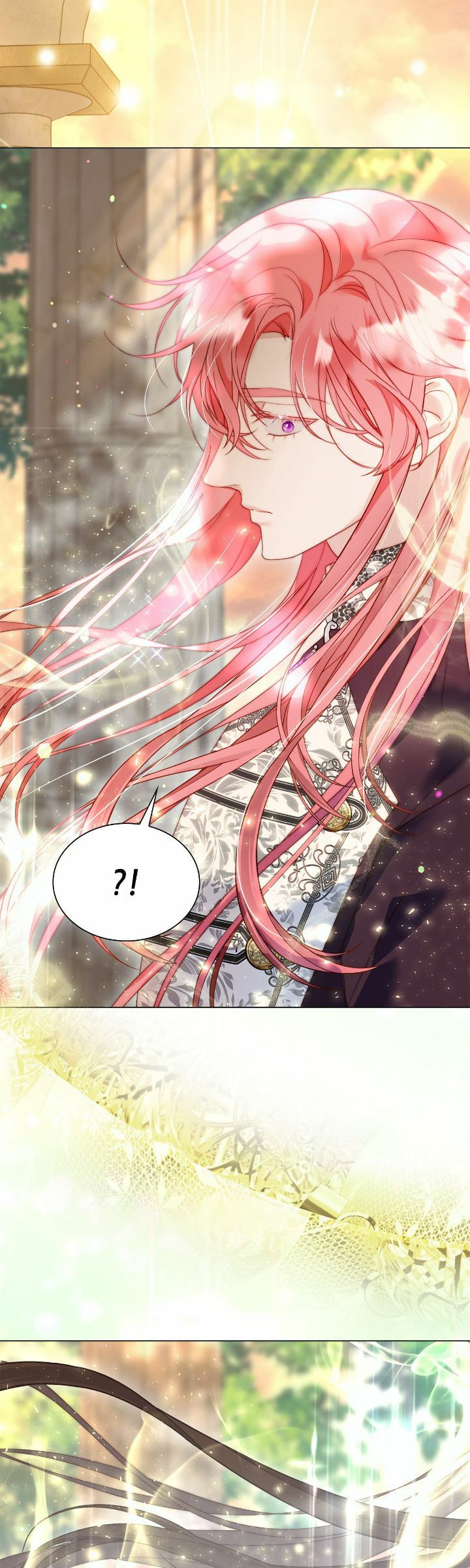 Read Born as the Second Daughter chapter 92 image 56 on Lezhin