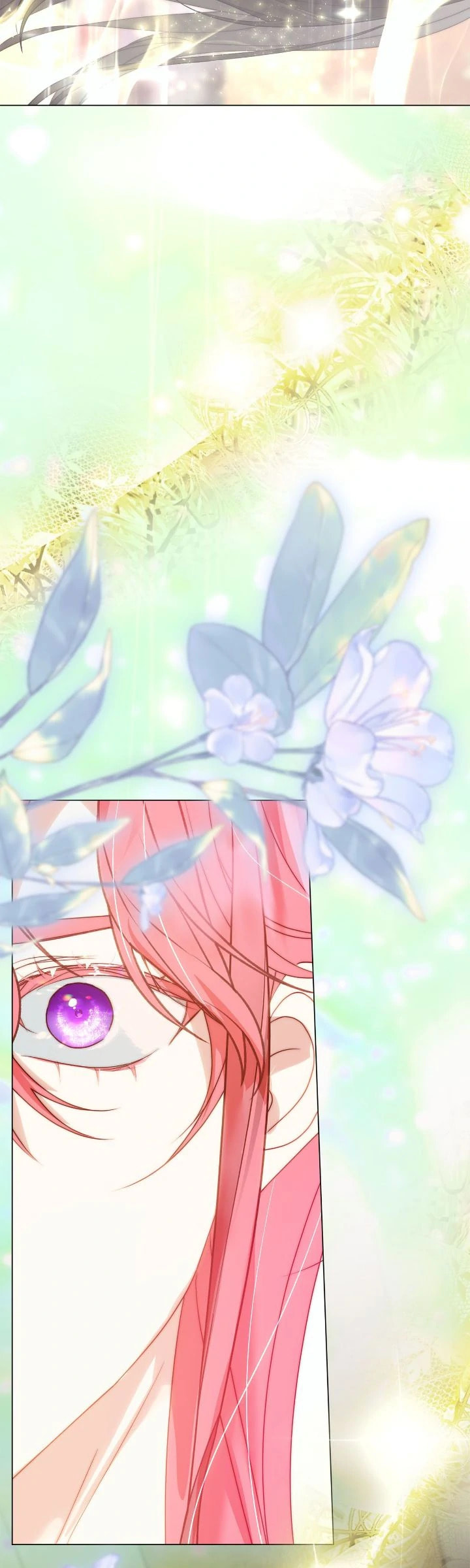 Read Born as the Second Daughter chapter 92 image 57 on Lezhin