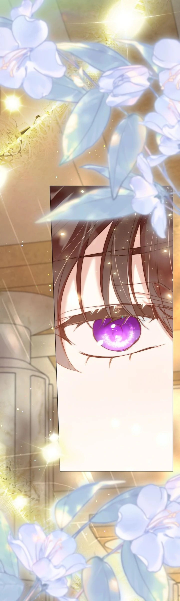 Read Born as the Second Daughter chapter 92 image 58 on Lezhin