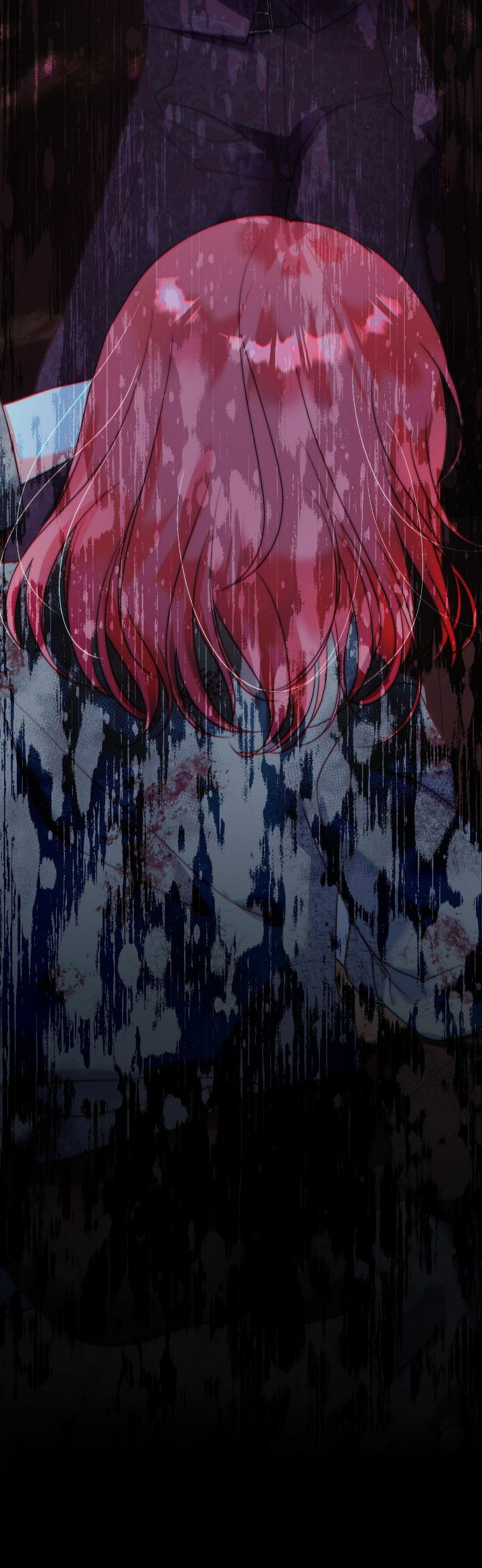 Read Born as the Second Daughter chapter 92 image 6 on Lezhin