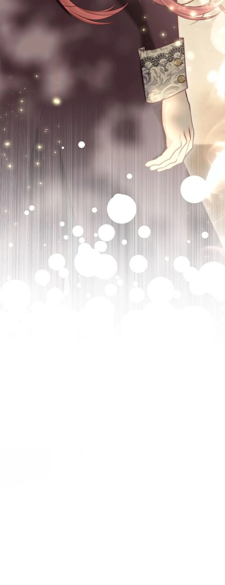 Read Born as the Second Daughter chapter 92 image 60 on Lezhin
