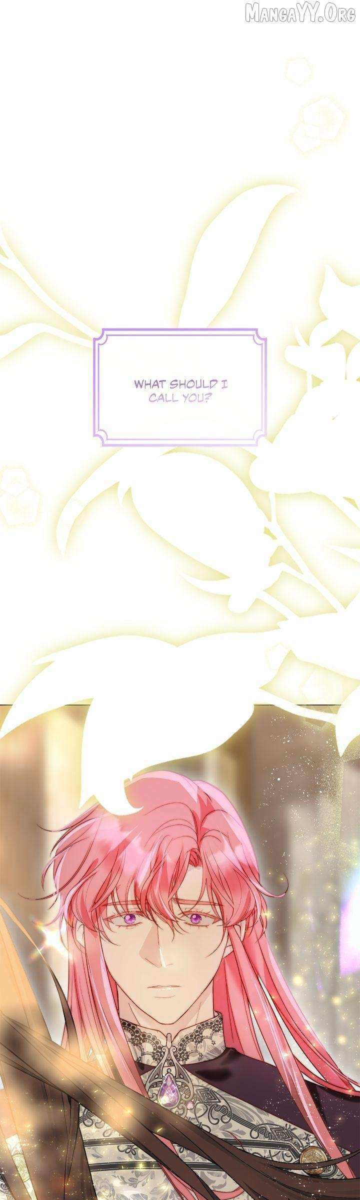 Read Born as the Second Daughter chapter 93 image 1 on Lezhin